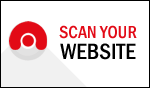 Web Vulnerability Scanner